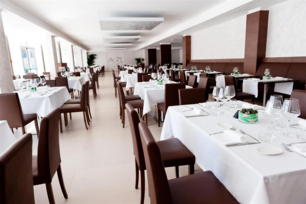 Vea Resort Hotel Mercato San Severino Εξωτερικό φωτογραφία
