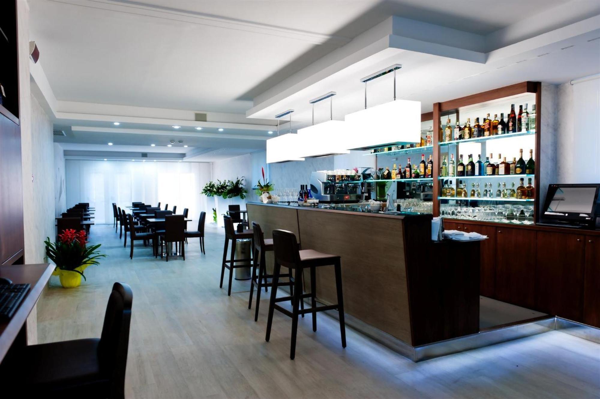 Vea Resort Hotel Mercato San Severino Εξωτερικό φωτογραφία