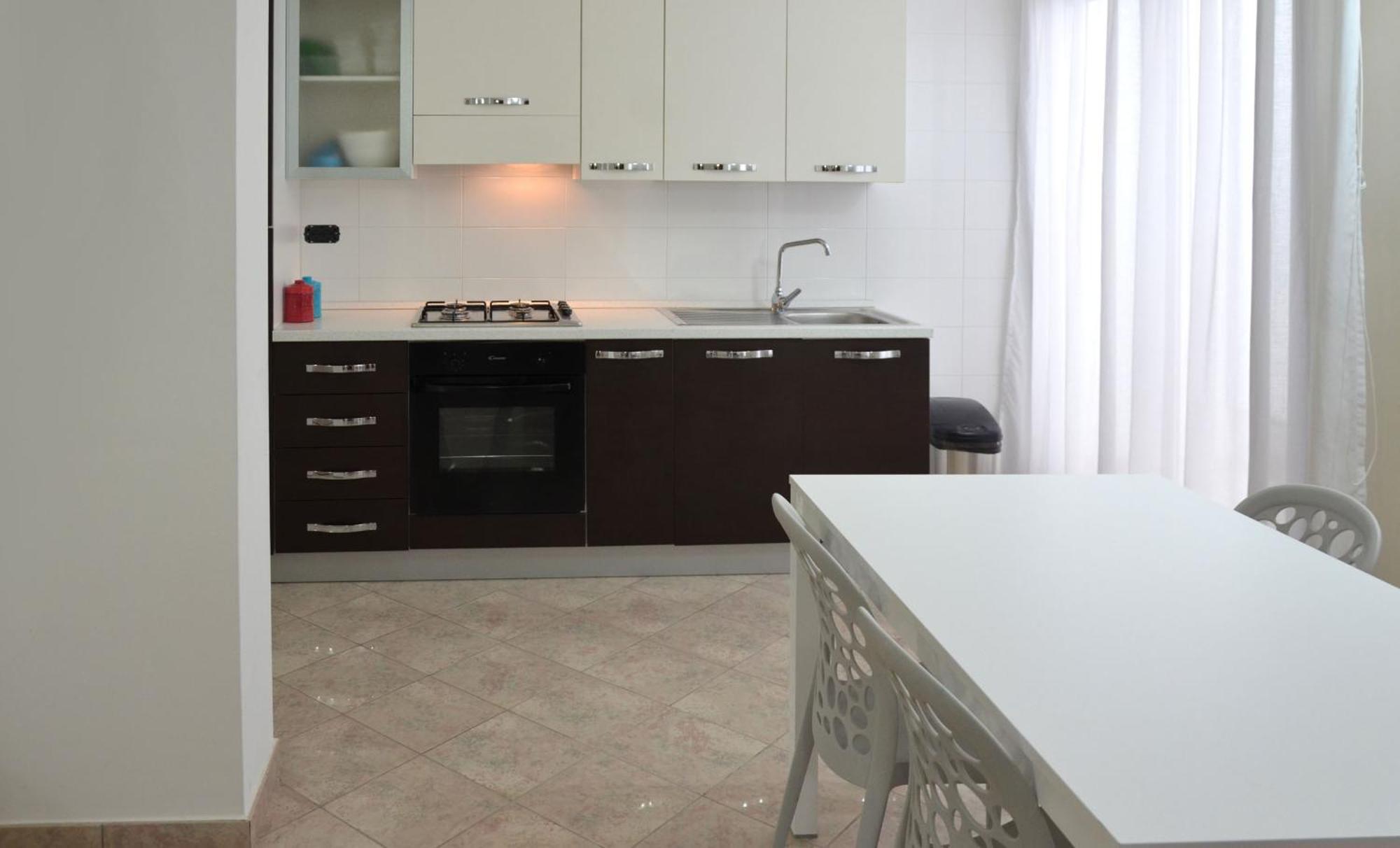 Vea Resort Hotel Mercato San Severino Δωμάτιο φωτογραφία