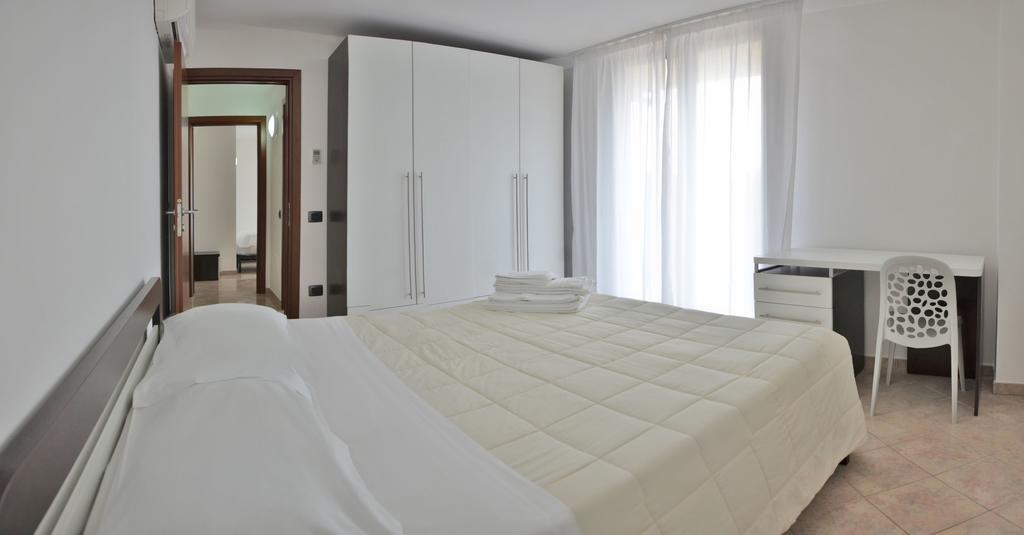 Vea Resort Hotel Mercato San Severino Εξωτερικό φωτογραφία