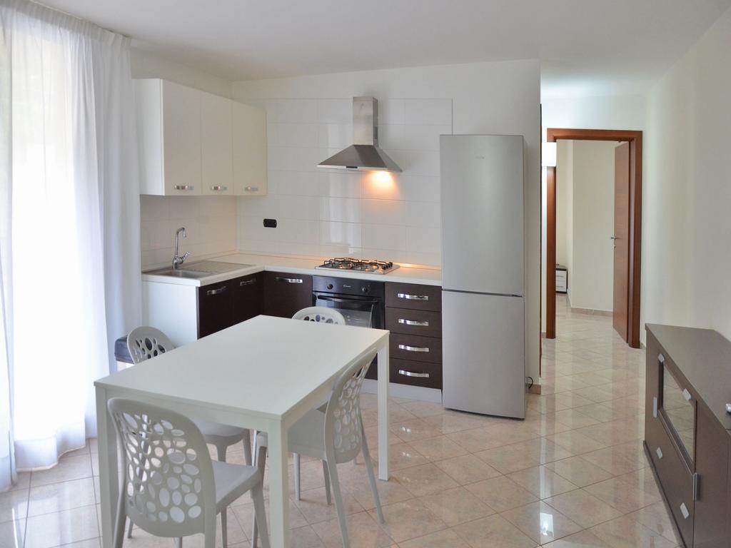 Vea Resort Hotel Mercato San Severino Εξωτερικό φωτογραφία