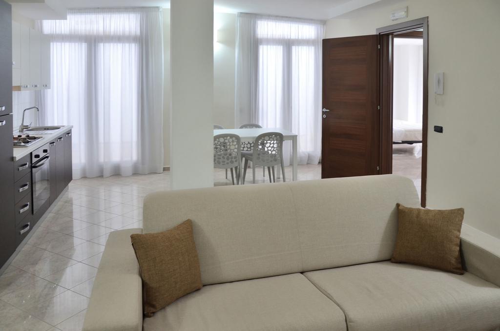 Vea Resort Hotel Mercato San Severino Εξωτερικό φωτογραφία