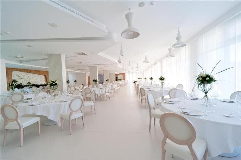 Vea Resort Hotel Mercato San Severino Εξωτερικό φωτογραφία