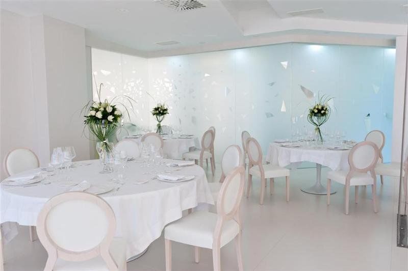 Vea Resort Hotel Mercato San Severino Εξωτερικό φωτογραφία